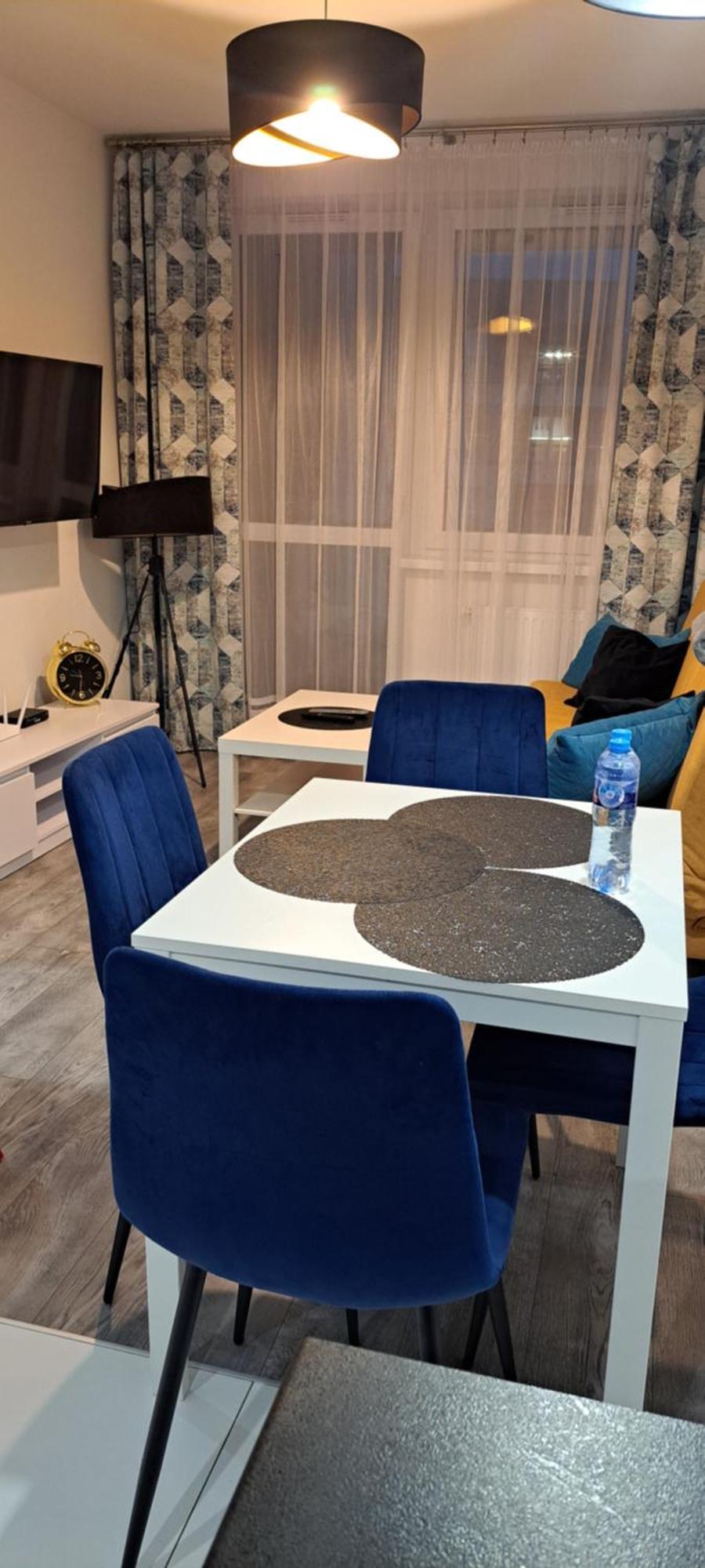 Apartament Morski Koszalin Ngoại thất bức ảnh